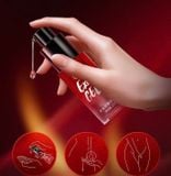  Gel Excite 20ml , Tăng Khoái Cảm, Hưng Phấn, Kích Thích Dành Cho Nữ Giới 