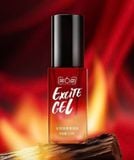  Gel Excite 20ml , Tăng Khoái Cảm, Hưng Phấn, Kích Thích Dành Cho Nữ Giới 