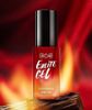  Gel Excite 20ml , Tăng Khoái Cảm, Hưng Phấn, Kích Thích Dành Cho Nữ Giới 
