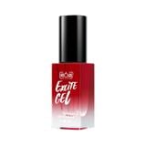  Gel Excite 20ml , Tăng Khoái Cảm, Hưng Phấn, Kích Thích Dành Cho Nữ Giới 