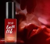  Gel Excite 20ml , Tăng Khoái Cảm, Hưng Phấn, Kích Thích Dành Cho Nữ Giới 