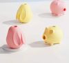  Con Heo Mini, Nhiều Tần Số Bú Mút Cực Xinh 