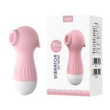  Con Chim Mini We Love , Nhiều Tần Số Bú Mút, Cực Dễ Thương 