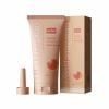  Gel Bôi Trơn HM MenMonogatari, Vị Trái Cây Ngọt Ngào, 200ml 