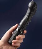  Combo Cây Rung Massage Đa Năng & 02 Gel HM Dành Cho Nam Giới 