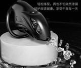  Dụng Cụ Khóa DV Nam Giới SM 