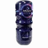  I New I Cốc TD Nam Giới MOCN - Dạng Cốc Cầm Tay 