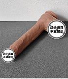  DVG Màu Sắc Chân Thật, Có Đế Dán Tường, Size 22cm 