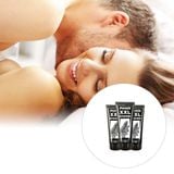  Kem Bôi Kéo Dài Thời Gian, Tăng Kích Thước Nam Giới QttQ 50g 