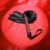  Roi Da Tình Yêu Độc Đáo 