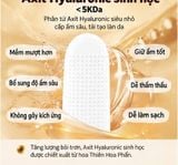  Bao Cao Su Ngón Tay Les Cat, Siêu Điểm Nổi, Gân Xoắn, Hộp 08 Cái 