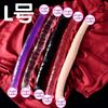  DVG 2 Đầu Silicone Cao Cấp, Thiết Kế Độc Đáo, Hấp Dẫn 