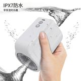  Máy Tự Sướng, Tập DV Nam Giới ( Chiếc Cốc ) , Nhiều Tần Số Rung, Cực Đỉnh 