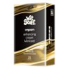  Gel Tăng Khoái Cảm Wet Stuff. Tăng Ham Muốn, Kích Thích Nữ , Nam - Ignight Double - 25g 