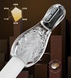  Máy Tự Sướng, Tập DV Nam Giới Keep Young , Nhiều Tần Số Rung, 05 Kiểu Dáng 