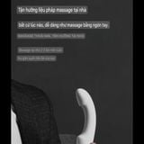  Combo Máy Massage Cao Cấp Jewsn Nam Giới, Sử Dụng App, Massage HM & Tiền Liệt Tuyến 