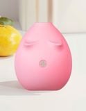  Con Heo Mini, Nhiều Tần Số Bú Mút Cực Xinh 