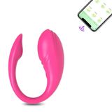  Máy Massage Mini SD App Nhiều chế độ 