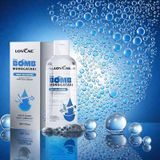  Gel Bôi Trơn Blue BomB Body Lub Monogatari 215ml 
