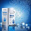  Gel Bôi Trơn Blue BomB Body Lub Monogatari 215ml 