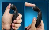  Cây Massage HM, Điểm G, Tuyến Tiền Liệt Nam Giới Nhiều Tần Số Rung, Có Tay Cầm 