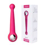  Máy Massge Cao Cấp Svakom Bonnie 