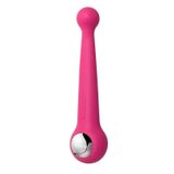  Máy Massge Cao Cấp Svakom Bonnie 