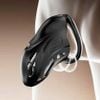  Dụng Cụ Khóa DV Nam Giới SM 