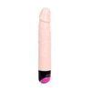  DV Giả 2 Pin Sex Rung, Ngoáy, Mềm Mại 