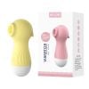  Con Chim Mini We Love , Nhiều Tần Số Bú Mút, Cực Dễ Thương 