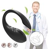  Máy Massage Mini SD App Nhiều chế độ 