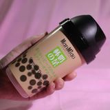  Cốc TD Nam Giới Ly Trà Sữa ManMiao 