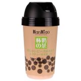  Cốc TD Nam Giới Ly Trà Sữa ManMiao 