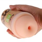  Cốc TD Nam Giới Ly Trà Sữa ManMiao 