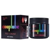  Cream Bôi Trơn HM Couple Fist Anal Lub 500ml 