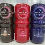  I New I Cốc TD Nam Giới MOCN - Dạng Cốc Cầm Tay 