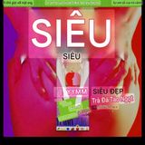  Gel Oral Sex Haru Vị Ngọt Ngào, Kích Thích, 50ml 