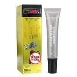  Gel Kéo Dài Thời Gian Liebes Traum 20g 