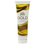  Gel Wet Stuff, Oral Sex, 100g, Nhiều Hương Vị 