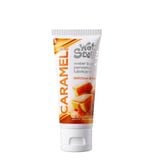  Gel Wet Stuff, Oral Sex, 100g, Nhiều Hương Vị 