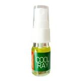  Xịt Kéo Dài Thời Gian Nam Giới Cool Ray - 5ml 
