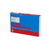  Gel Tăng Khoái Cảm, Kích Thích Ham Muốn Nam Nữ Interest Squirt 5ml 