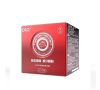  Bao Cao Su Olo 0.01 Gân Gai Điểm Nỗi Mõng và Nhiều Gel  Hộp 10 Cái 