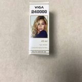  Chai Xịt Đức Super Viga Kéo Dài Thời Gian Nam Giới 45ml 
