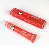  Kem Bôi Đức Super Viga 150000 Kéo Dài Thời Gian 10g 