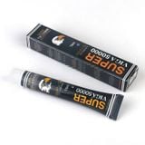  Kem Bôi Đức Super Viga 150000 Kéo Dài Thời Gian 10g 