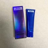  Kem Bôi Kéo Dài Thời Gian, Tăng Kích Thước Nam Giới Maxman 50g 