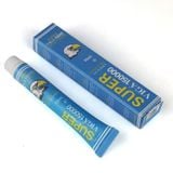  Kem Bôi Đức Super Viga 150000 Kéo Dài Thời Gian 10g 