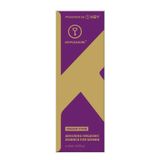  Serum Kích Thích Khoái Cảm Key Pleasure Orgasm Stone 