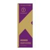  Serum Kích Thích Khoái Cảm Key Pleasure Orgasm Stone 